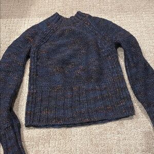 Veronica Beard sweater